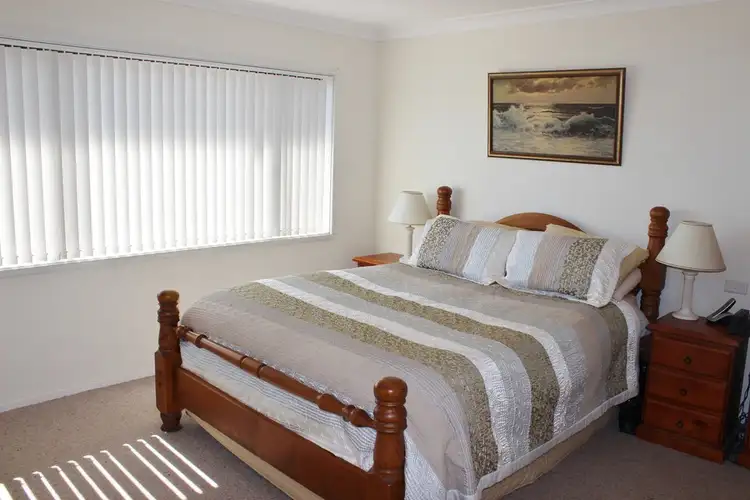 Seventh view of Homely house listing, 68 McRae Street, Tamworth NSW 2340