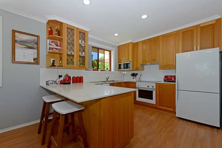 Second view of Homely house listing, 2 Alfred Street, New Norfolk TAS 7140