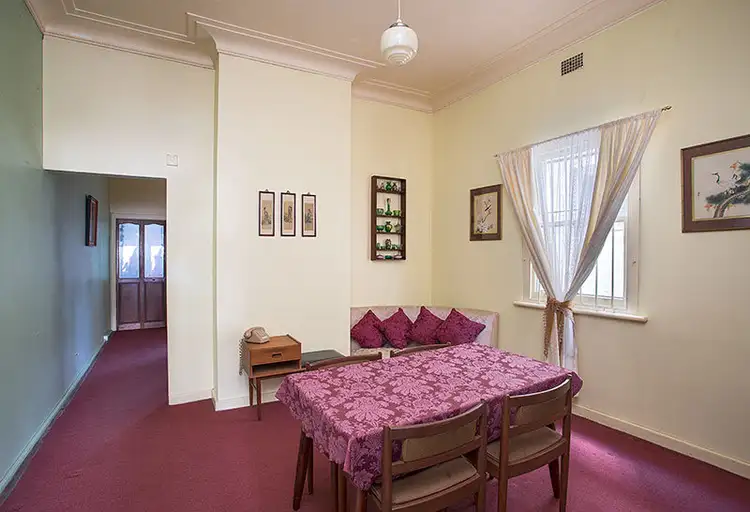 Fifth view of Homely house listing, 8-10 Boundary Street, Bronte NSW 2024