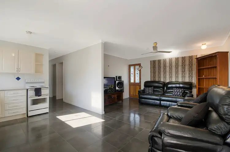 Fourth view of Homely house listing, 12 Woodland Court, Deeragun QLD 4818