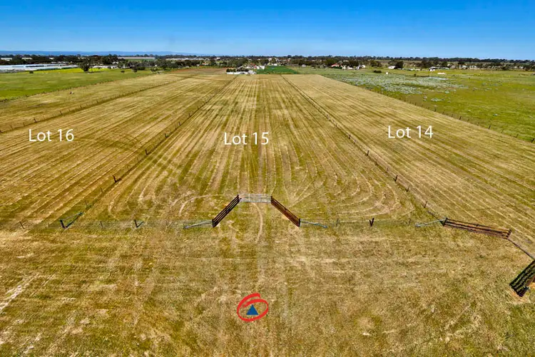 Sixth view of Homely land listing, Lot 15 Mallee Court, Two Wells SA 5501