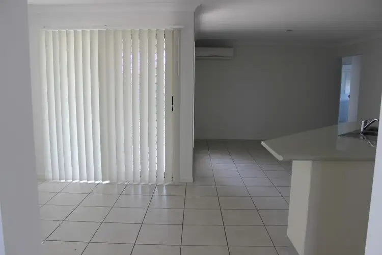 Fourth view of Homely house listing, 8 Amelia Drive, Mirani QLD 4754