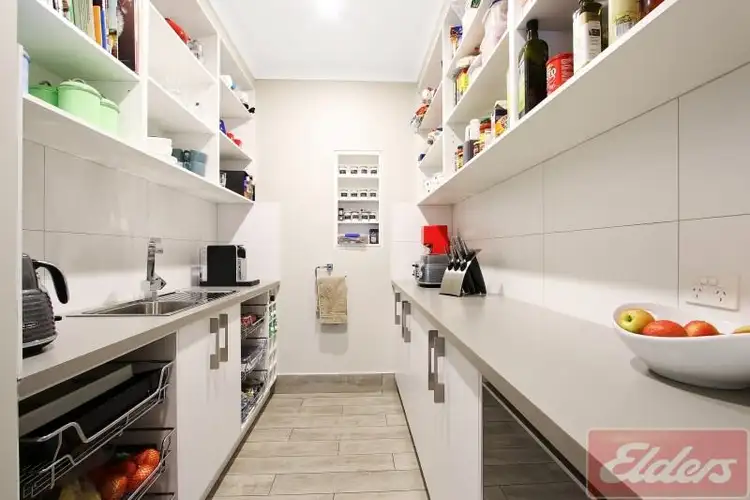 Seventh view of Homely house listing, 52 Kathryn Crescent, Yarrawonga VIC 3730