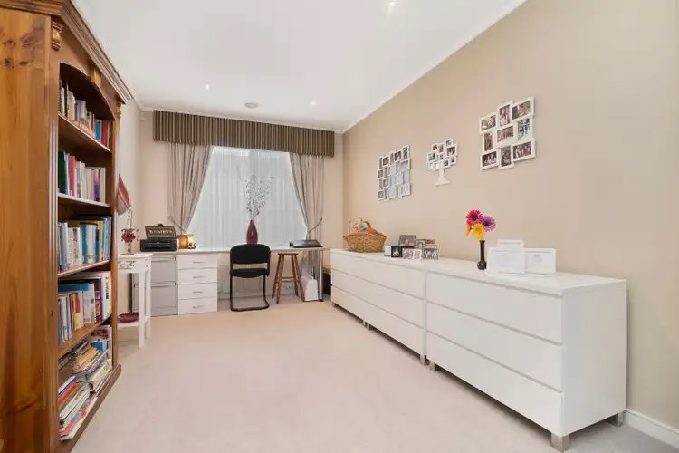 Seventh view of Homely house listing, 77 Goynes Road, Epsom VIC 3551