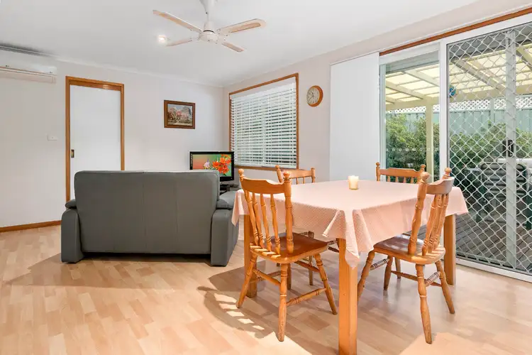 Sixth view of Homely house listing, 4 Hispano Place, Ingleburn NSW 2565