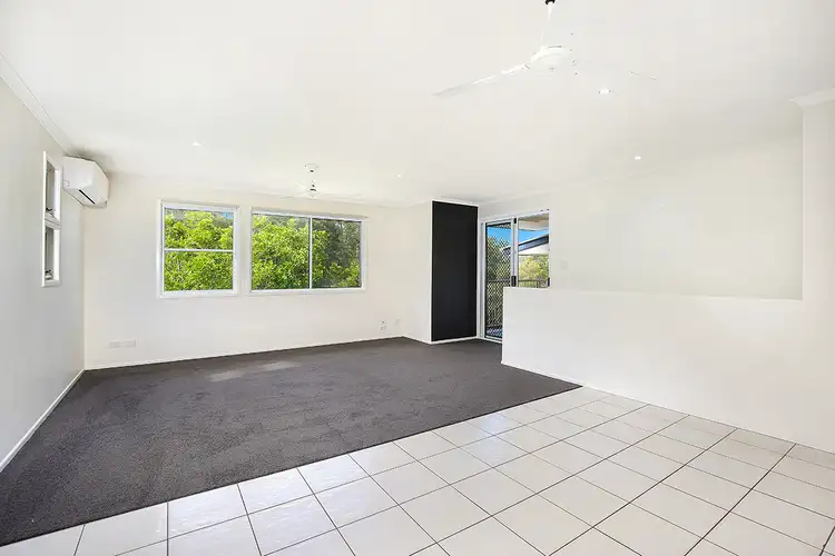 Sixth view of Homely unit listing, 8/24 Birch St - Birchwood Heights, Caloundra West QLD 4551