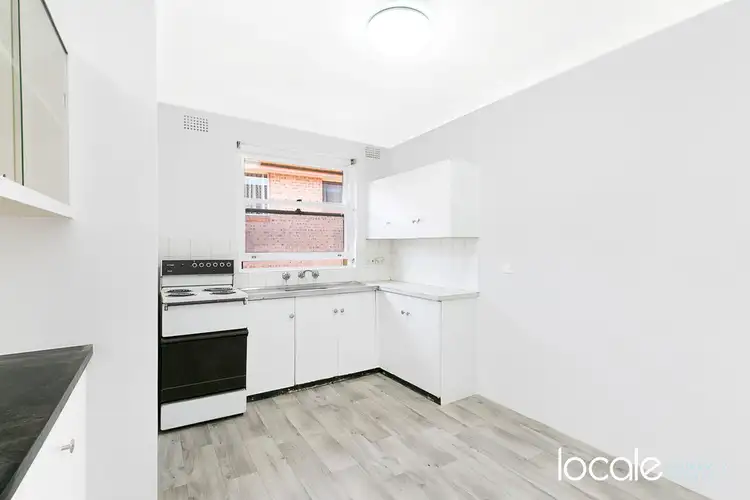 Fourth view of Homely unit listing, 8/3 Queensborough Road, Croydon Park NSW 2133