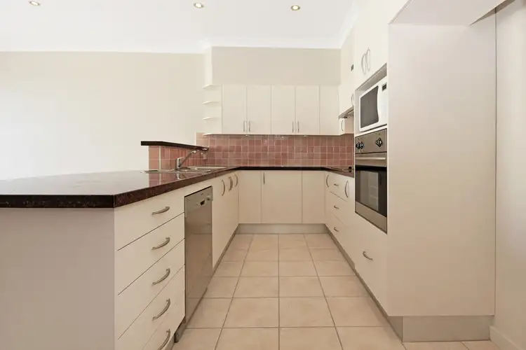 Sixth view of Homely unit listing, 1/14 Dolphin Street, Ulladulla NSW 2539