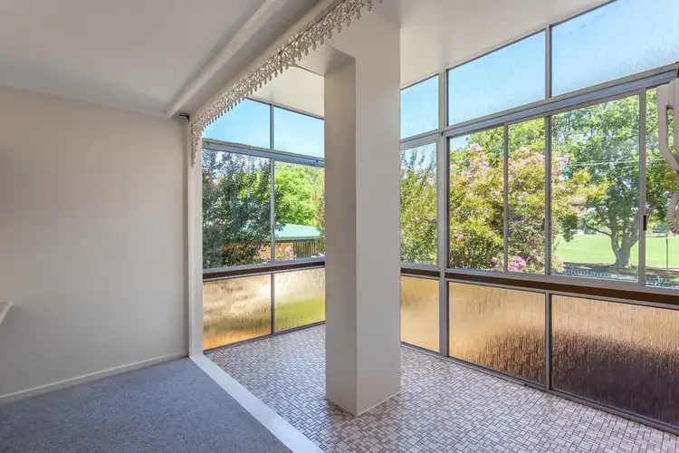 Third view of Homely unit listing, 3/33-35 Godsall Street, East Toowoomba QLD 4350
