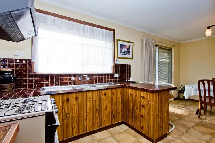 Sixth view of Homely house listing, 42 Bridge Road, Pooraka SA 5095