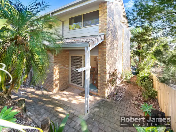 Third view of Homely house listing, 1/29 Bottlebrush Avenue, Noosa Heads QLD 4567