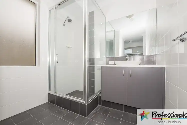 Sixth view of Homely house listing, 12 Virgo Brace, Australind WA 6233