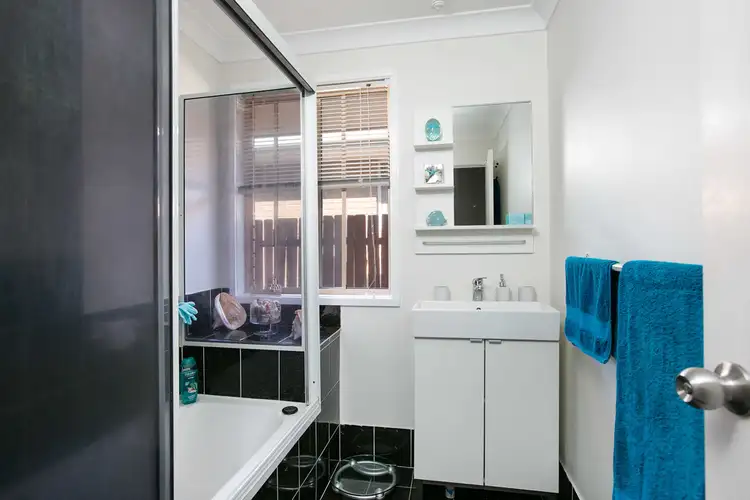 Sixth view of Homely house listing, 3 Mayfield Circuit, Albion Park NSW 2527