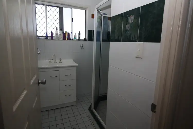 Second view of Homely house listing, 9 Halley Street, Wulguru QLD 4811
