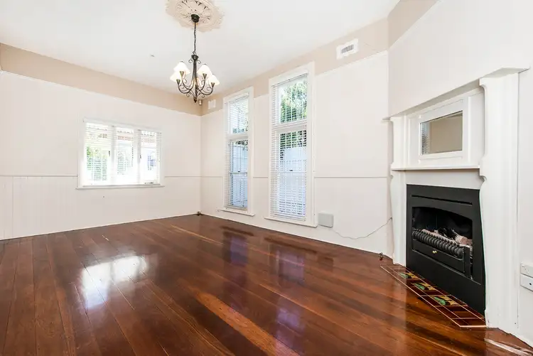 Third view of Homely house listing, 37 Brandon St, South Perth WA 6151