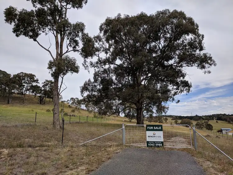 11 Spencer Lane, Orange NSW 2800