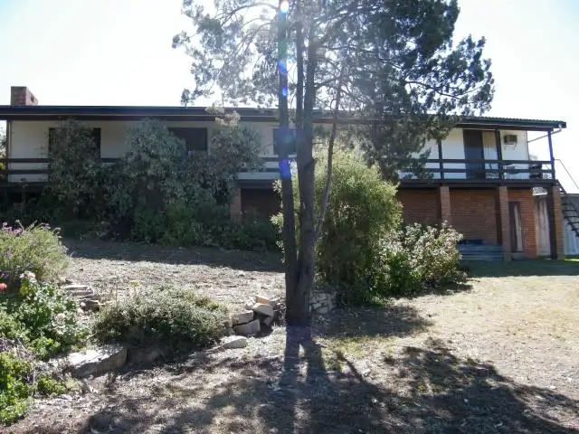 36 Ray Carter Drive, Quirindi NSW 2343