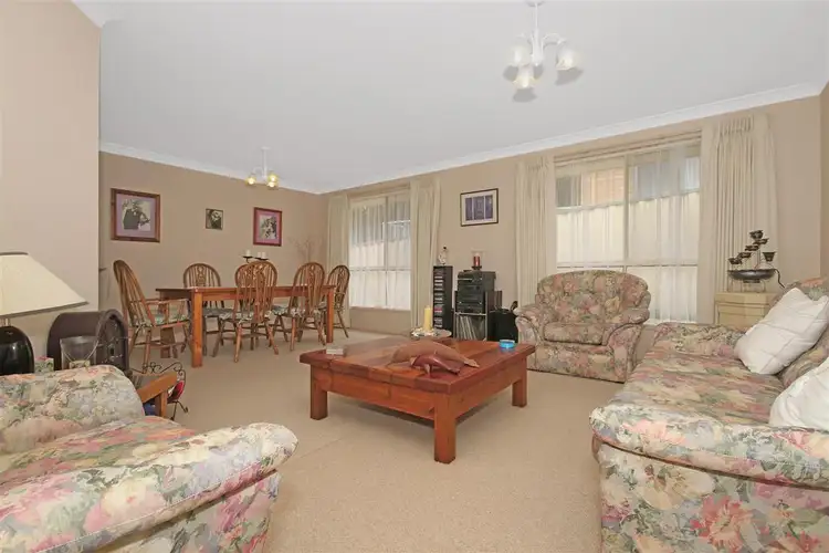 Fourth view of Homely house listing, 3 Ascension Way, Batehaven NSW 2536