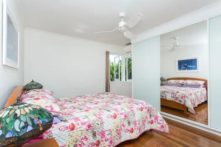 Sixth view of Homely house listing, 26 Higlett Street, Scarborough QLD 4020