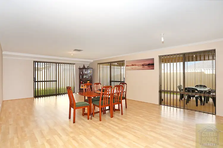 Sixth view of Homely house listing, 10 Heritage Lane, Pinjarra WA 6208