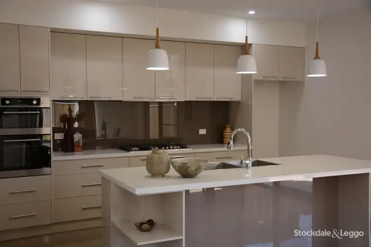 Seventh view of Homely house listing, 32 Newmarket Parade, Mickleham VIC 3064