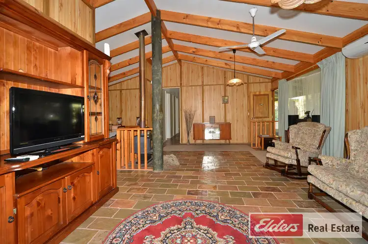Sixth view of Homely house listing, Lot 44 Beech Road, Narrikup WA 6326
