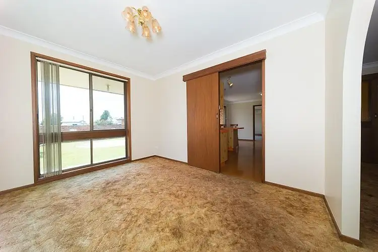 Seventh view of Homely house listing, 32 Stephen Street, Cessnock NSW 2325