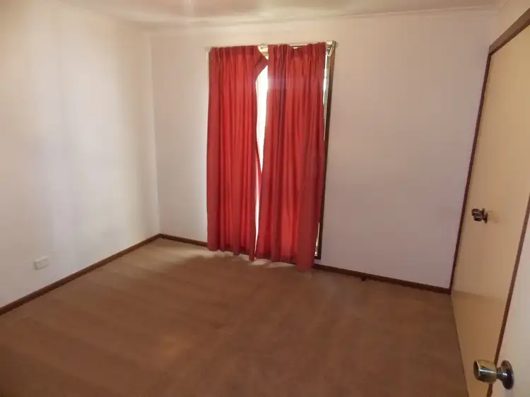 Sixth view of Homely house listing, 2/12 Weaving Court, Araluen NT 870