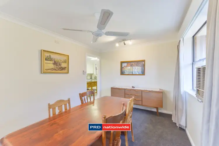 Sixth view of Homely house listing, 12-14 Myrene Avenue, Tamworth NSW 2340