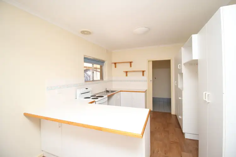 Fourth view of Homely house listing, 15 Aitken Street, Berri SA 5343