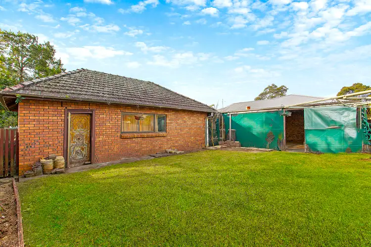 Fourth view of Homely house listing, 1 Craigend Street, Wyoming NSW 2250