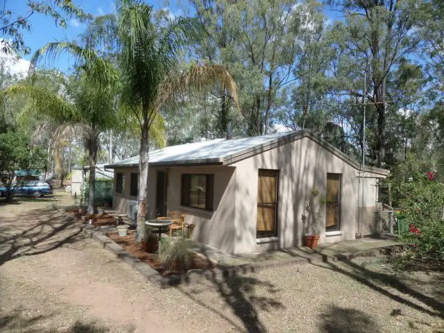 229 Huntingdale Crescent, Placid Hills QLD 4343