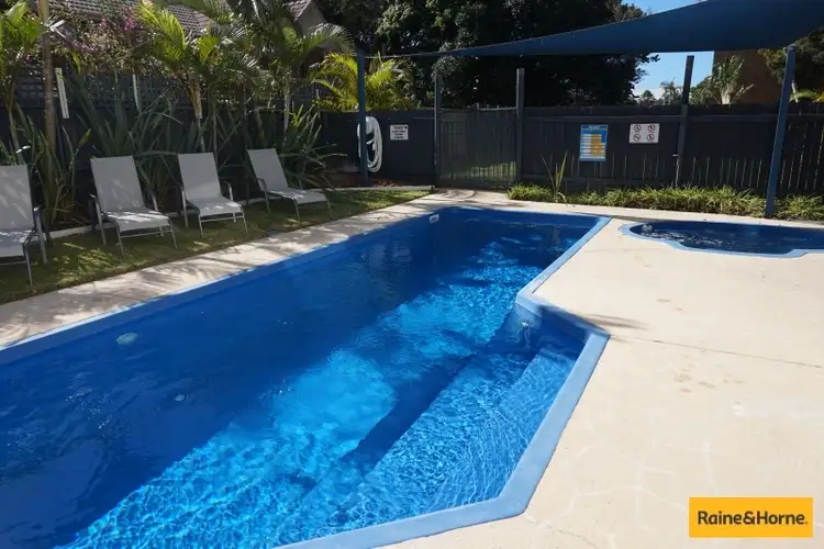 Seventh view of Homely unit listing, 5/55 Ocean Parade, Coffs Harbour NSW 2450