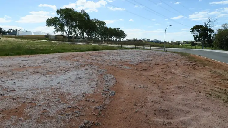Lot 107 Lomandra Road, Helena Valley WA 6056