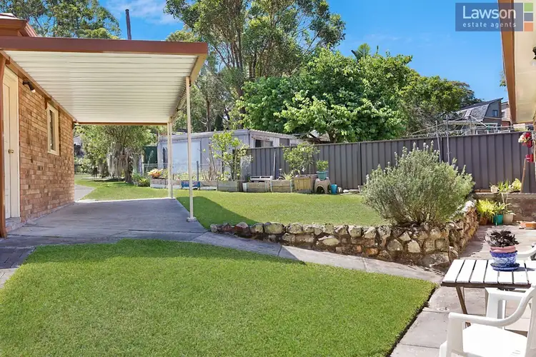 Fifth view of Homely house listing, 40 Ilford Avenue, Buttaba NSW 2283