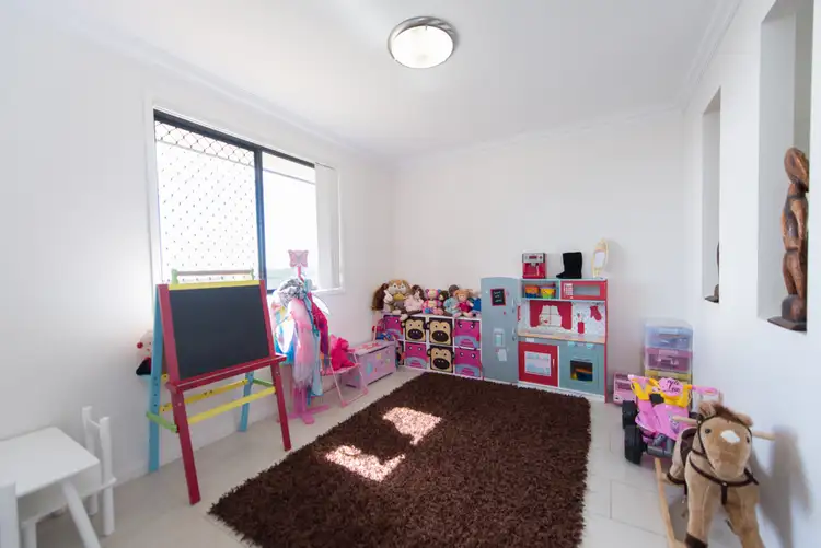 Seventh view of Homely house listing, 19 Bottlebrush Drive, O'connell QLD 4680