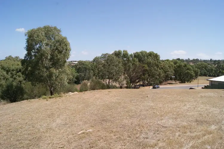 Seventh view of Homely land listing, 9 Rosella Close, Hewett SA 5118