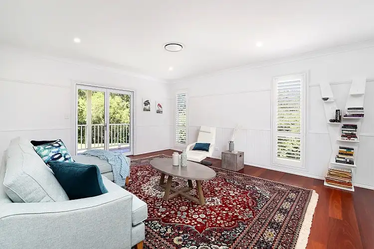 Fourth view of Homely house listing, 15 Karwin Avenue, Springfield NSW 2250