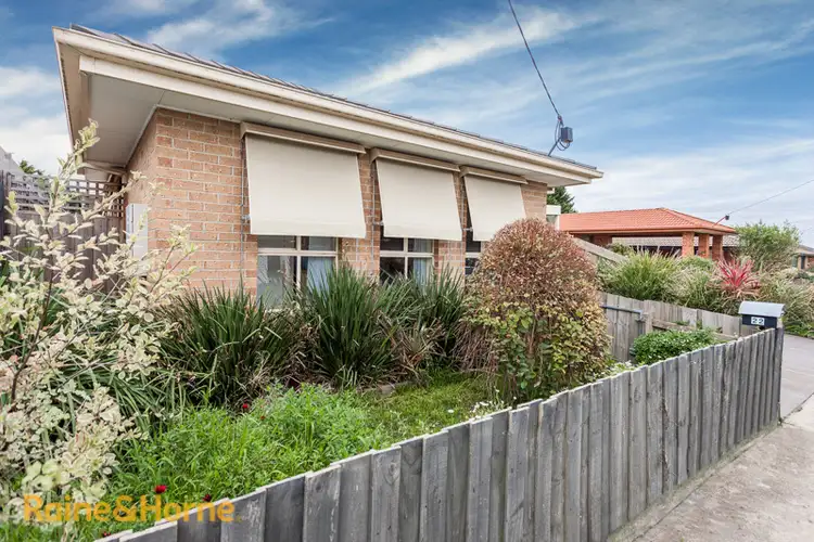 Fourth view of Homely house listing, 22 Eureka Road, Diggers Rest VIC 3427