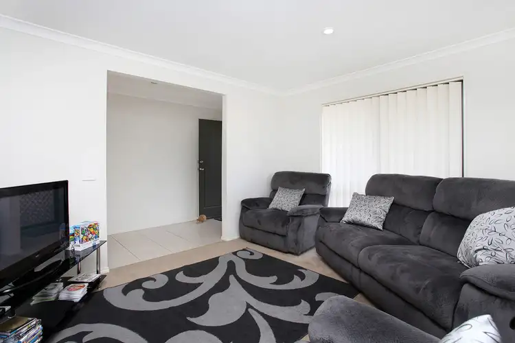 Second view of Homely house listing, 10 Delias Road, Tarneit VIC 3029