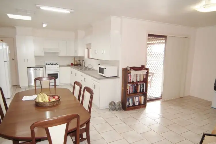 Seventh view of Homely house listing, Farm 1488 Cemetery Road, Yenda NSW 2681