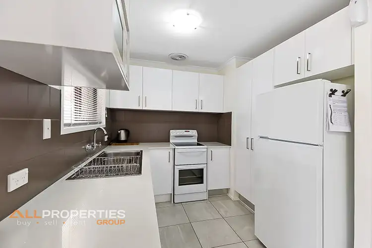 Sixth view of Homely house listing, 17 Surman Street, Loganlea QLD 4131