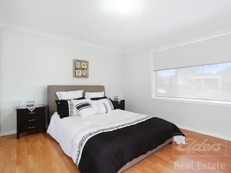 Seventh view of Homely house listing, 6 Grace Avenue, Condell Park NSW 2200