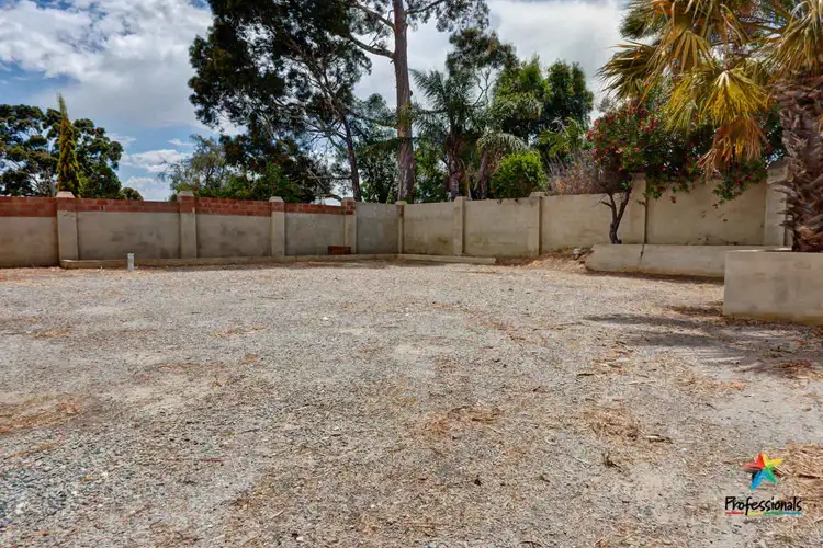 Fourth view of Homely house listing, 26 Curtis Way, Girrawheen WA 6064
