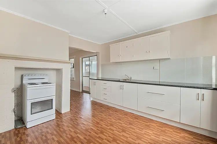 Second view of Homely house listing, 18 Wentworth Street, Bothwell TAS 7030