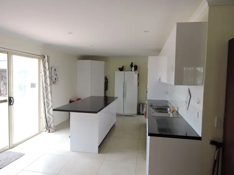 Seventh view of Homely house listing, Lot 6 Morris Road, Karoonda SA 5307