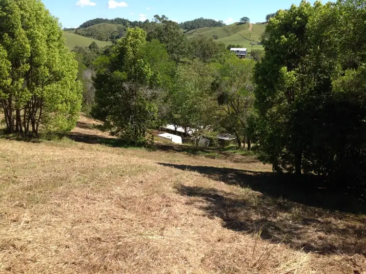 Fourth view of Homely land listing, 50 Gympie-Kin Kin Road, Kin Kin QLD 4571