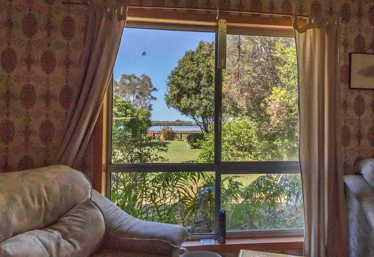 Third view of Homely house listing, 10 Bolding Street, Ballina NSW 2478