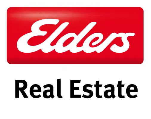 Second view of Homely land listing, 50a Agnes Street, Clare SA 5453