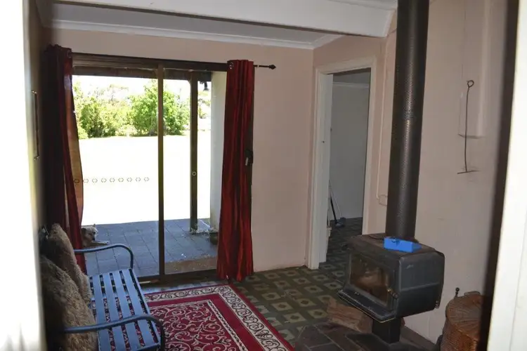 Fifth view of Homely house listing, 148 Mount Gambier Road, Millicent SA 5280